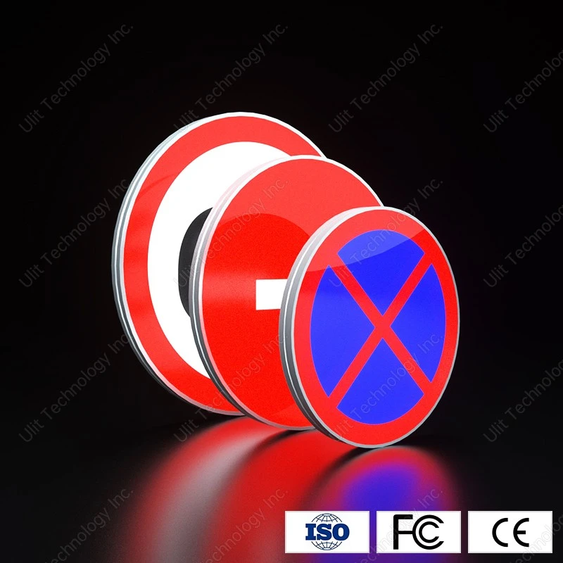 All Traffic Signs suppliers