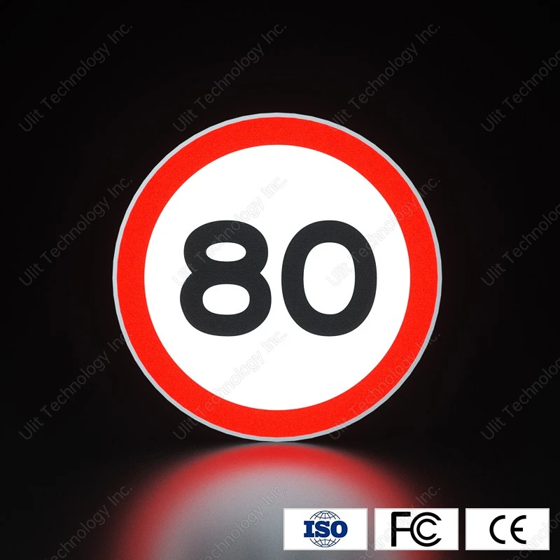 All Traffic Signs factory