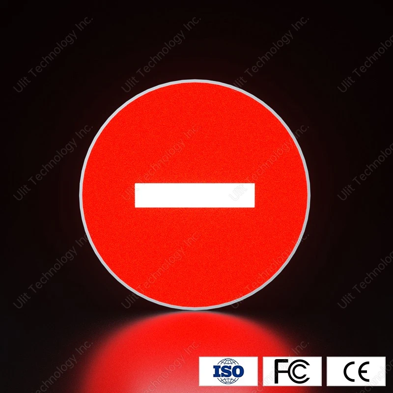All Traffic Signs best