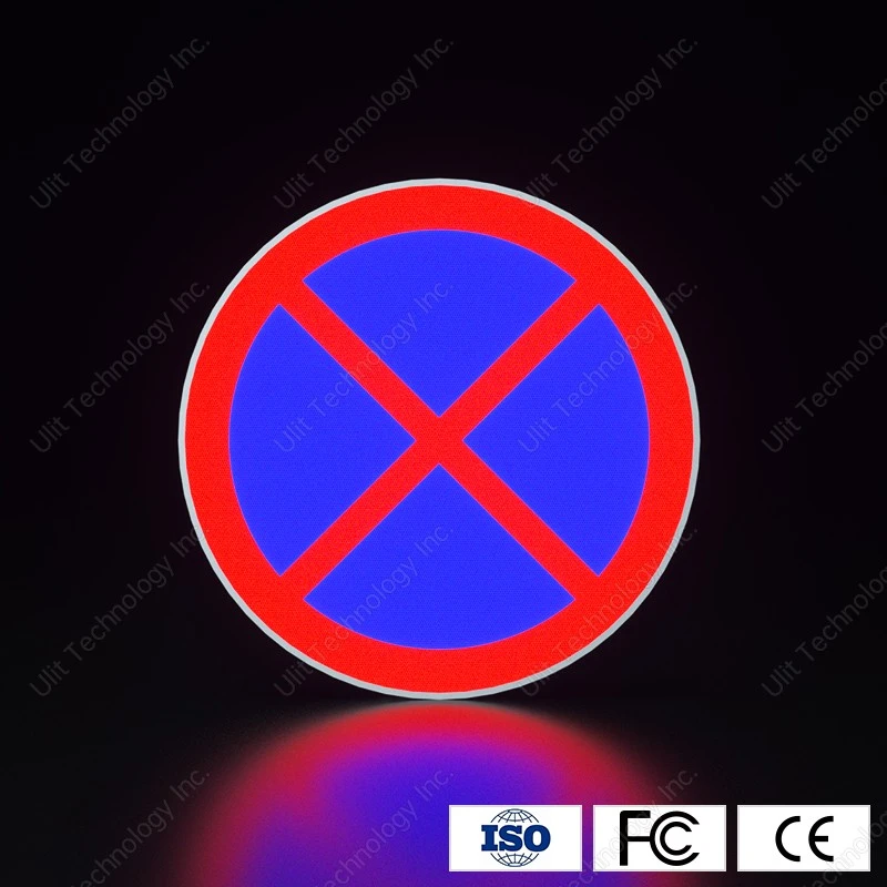 All Traffic Signs high quality