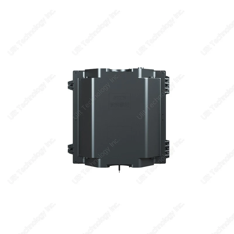 Traffic Warning Light suppliers